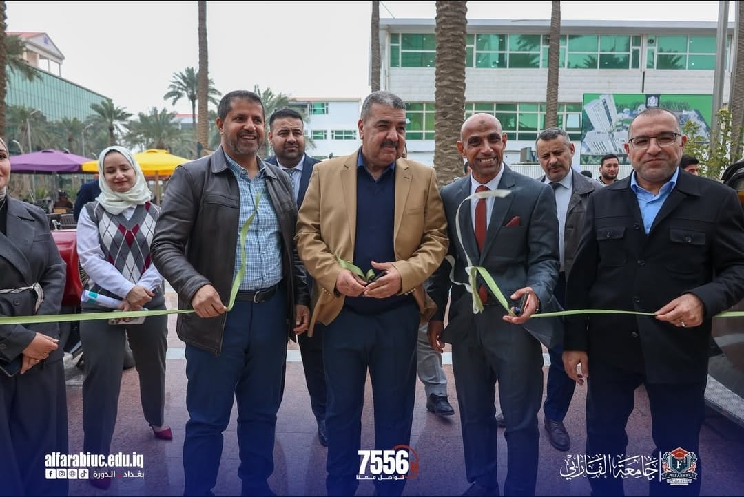 WhatsApp Image 2026 02 10 at 11.01.26 PM (2)