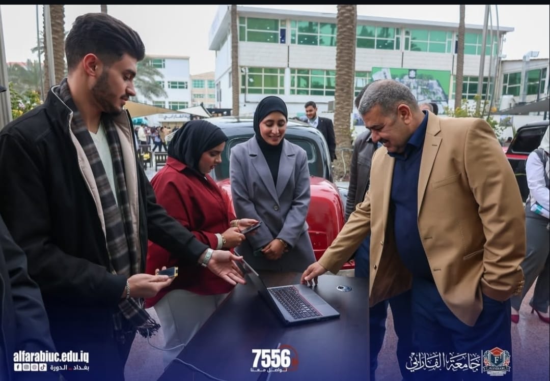 WhatsApp Image 2026 02 10 at 11.01.26 PM