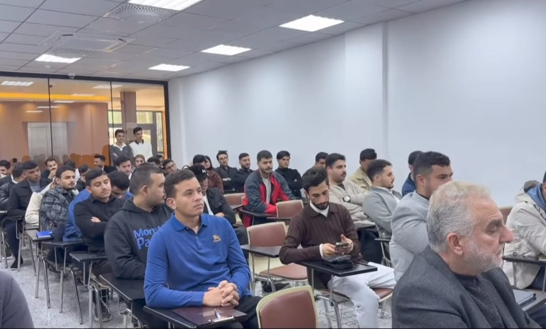 WhatsApp Image 2026 02 10 at 11.27.56 PM (1)