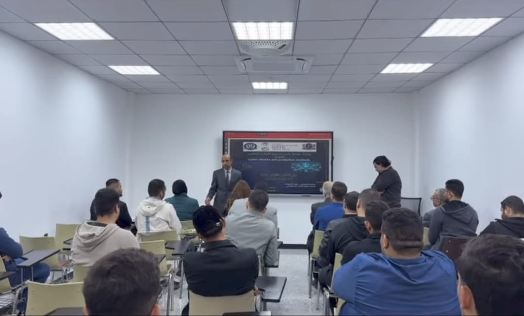 WhatsApp Image 2026 02 10 at 11.27.56 PM