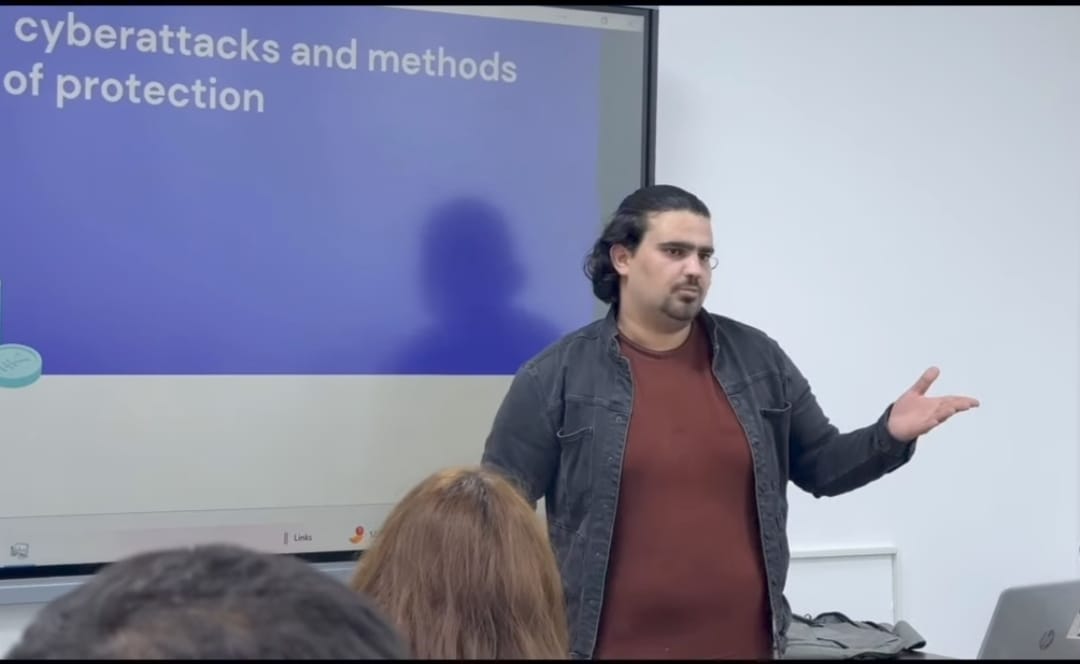 WhatsApp Image 2026 02 10 at 11.27.57 PM (1)