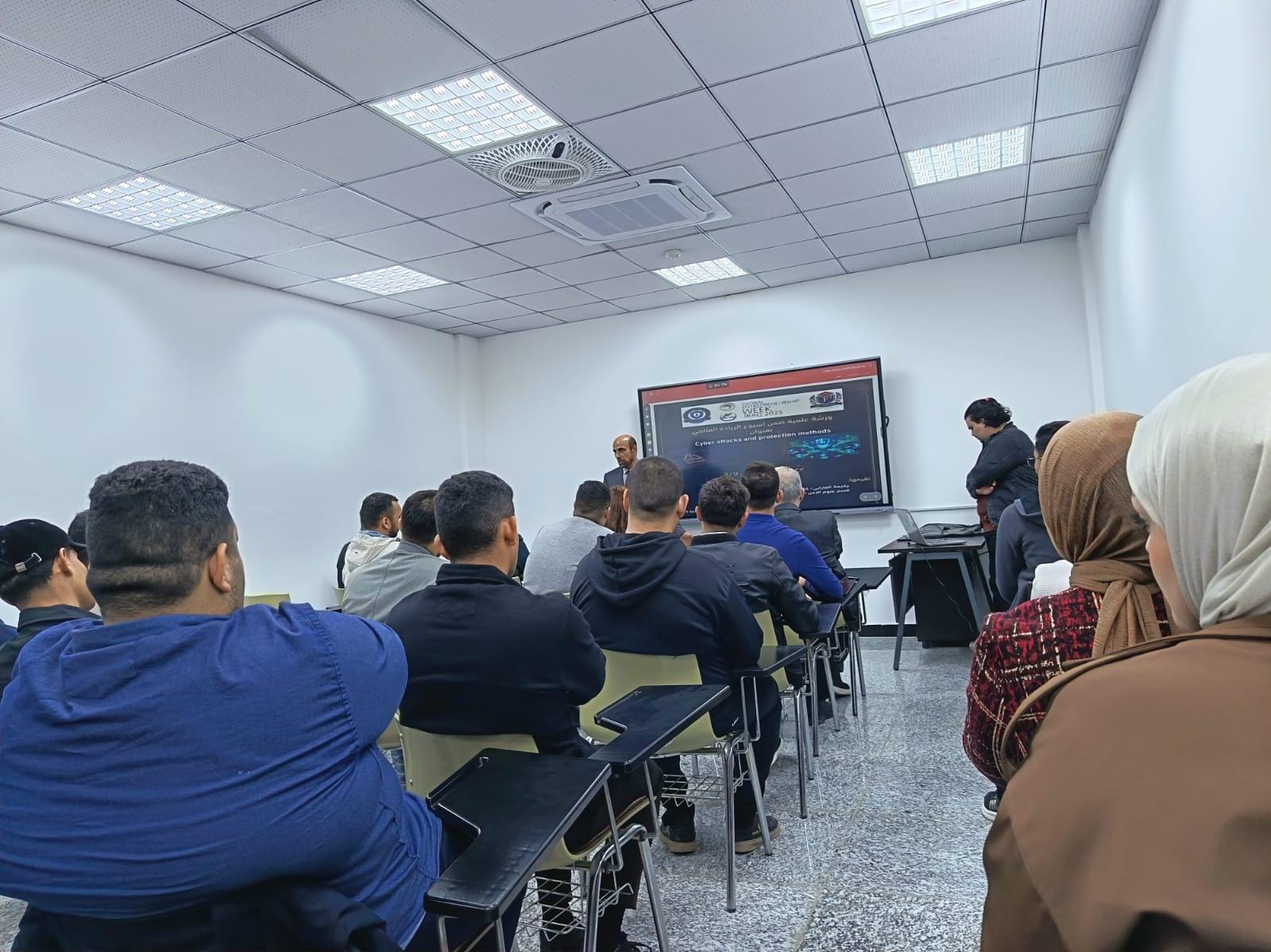 WhatsApp Image 2026 02 10 at 11.27.57 PM (2)