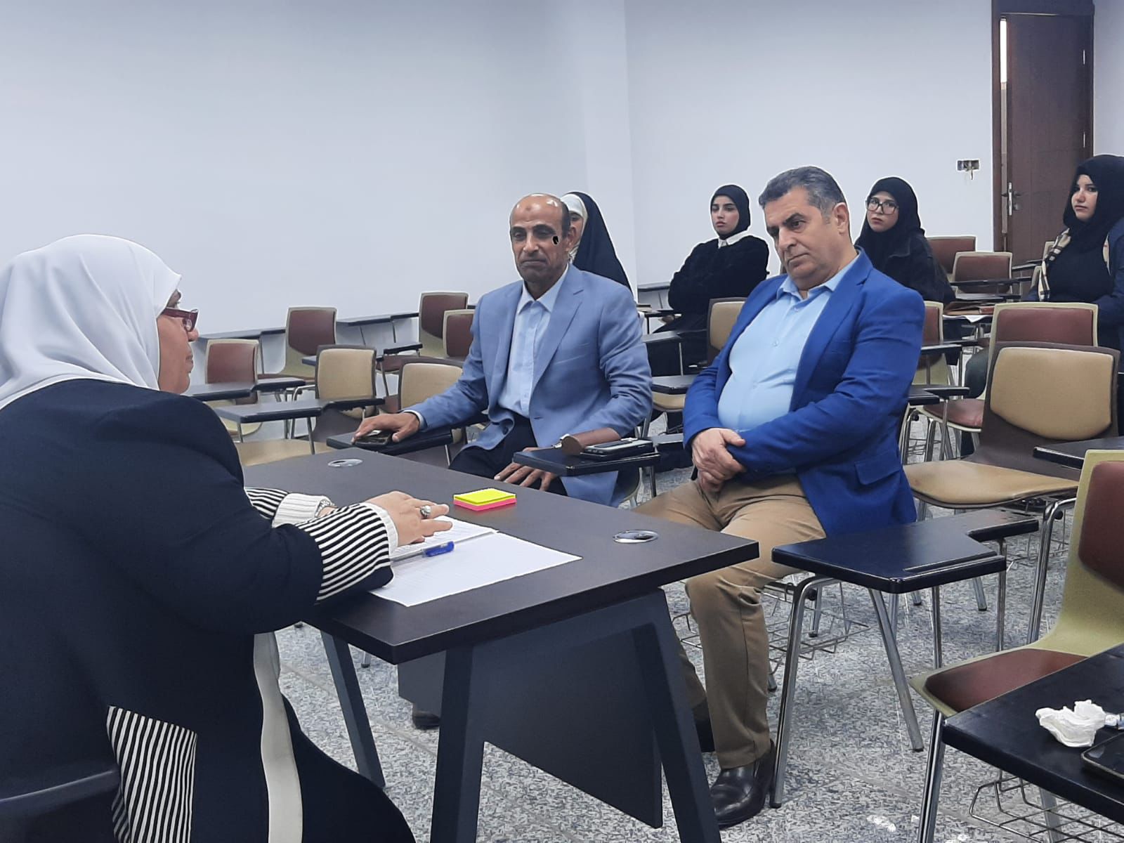 WhatsApp Image 2026 02 10 at 3.44.18 PM