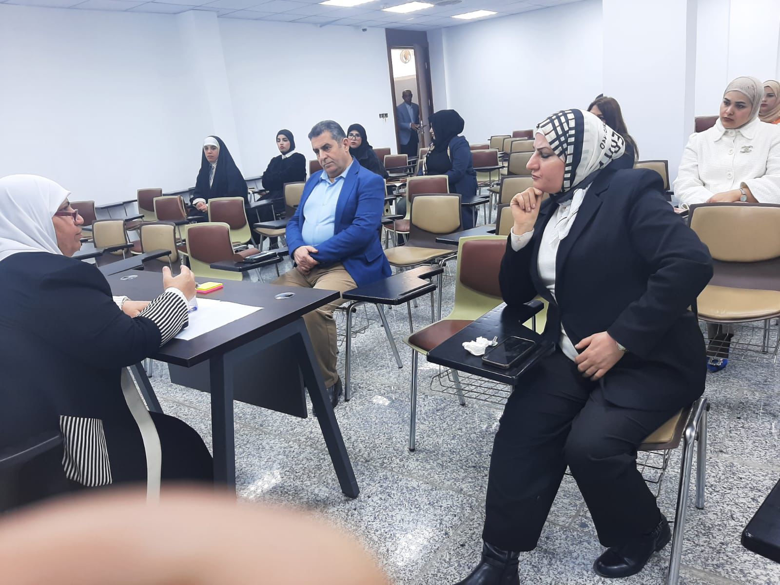 WhatsApp Image 2026 02 10 at 3.44.19 PM (2)