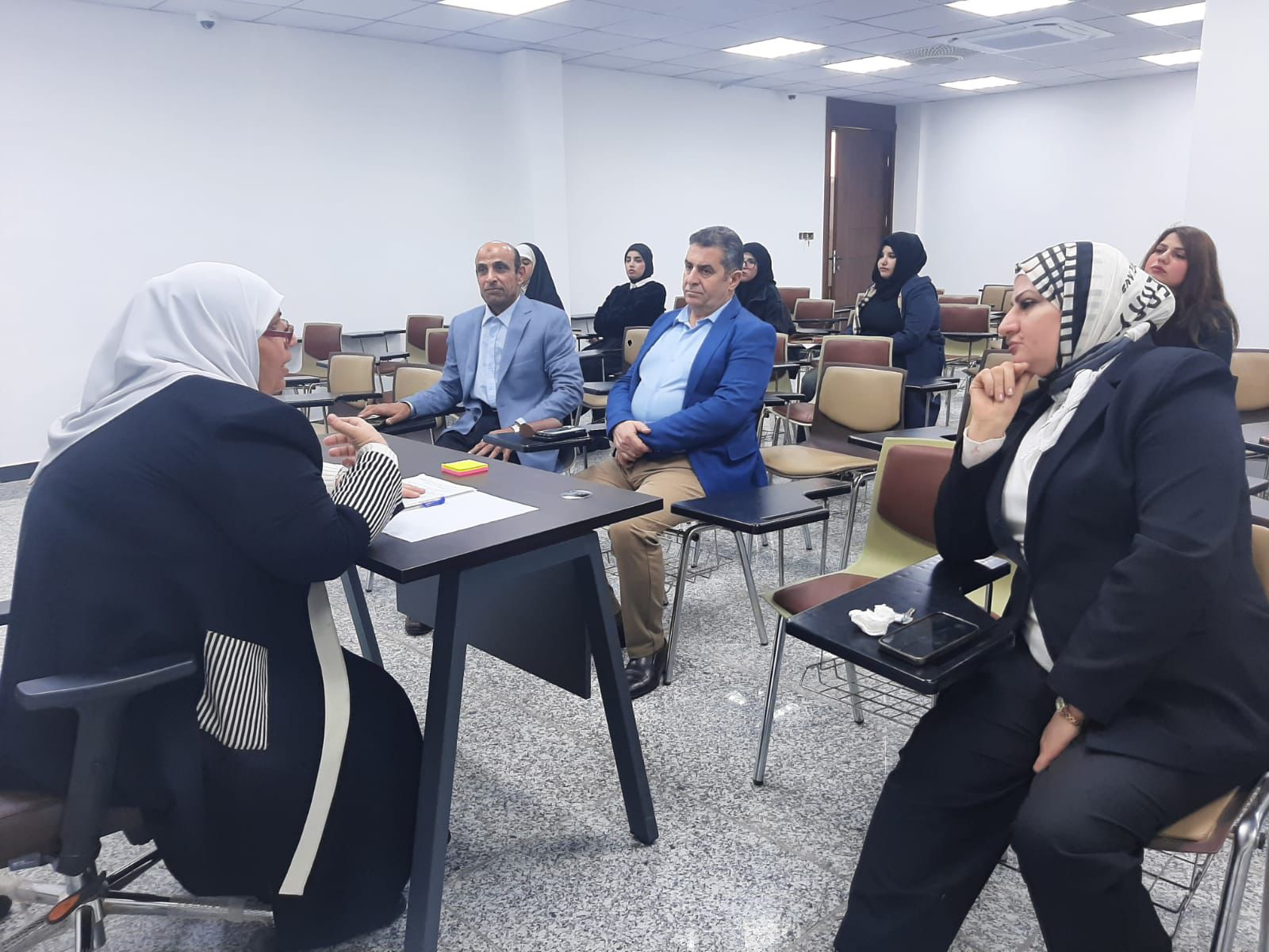 WhatsApp Image 2026 02 10 at 3.44.19 PM