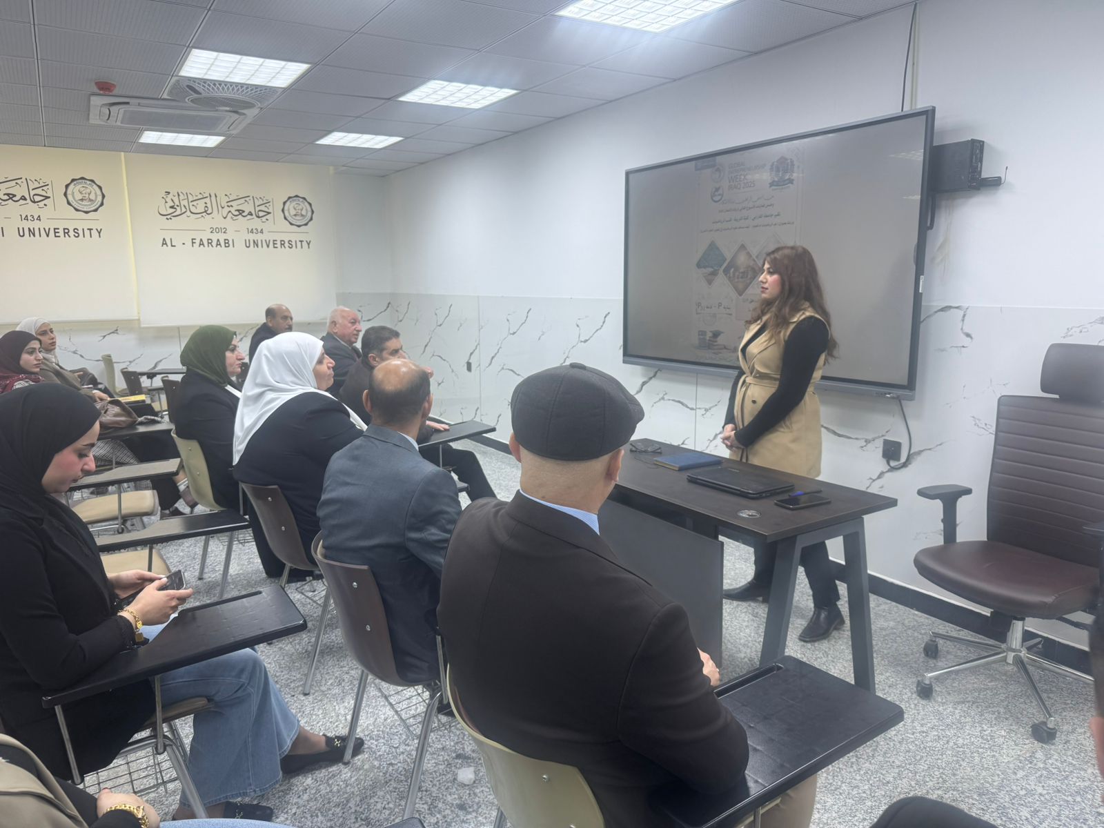 WhatsApp Image 2026 02 10 at 3.45.19 PM (1)