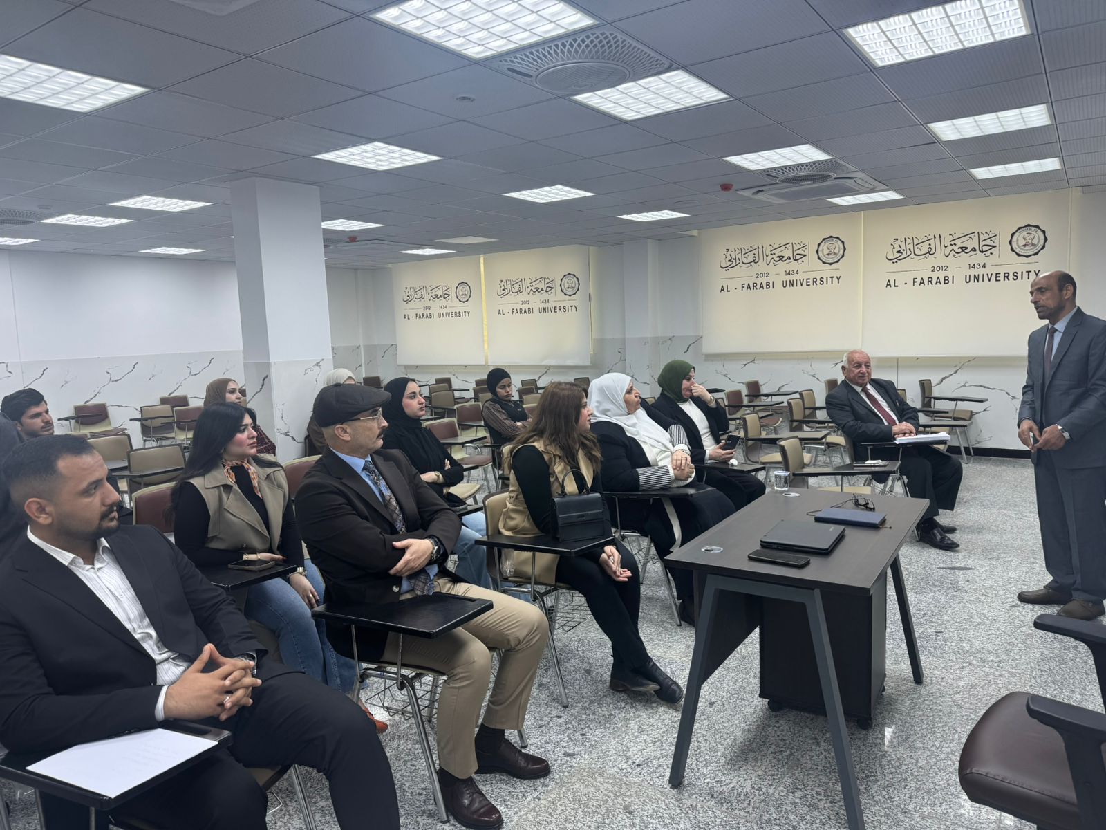 WhatsApp Image 2026 02 10 at 3.45.19 PM