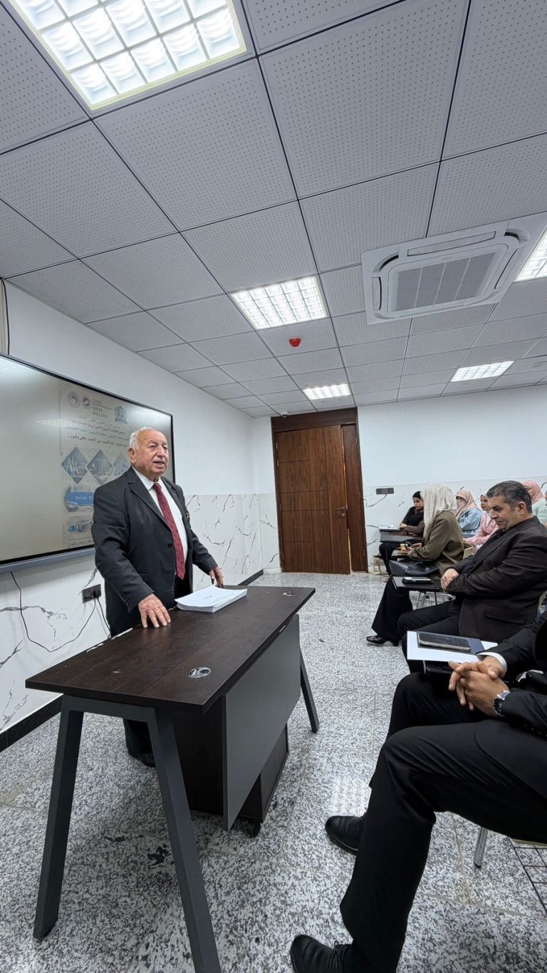 WhatsApp Image 2026 02 10 at 3.46.28 PM (1)