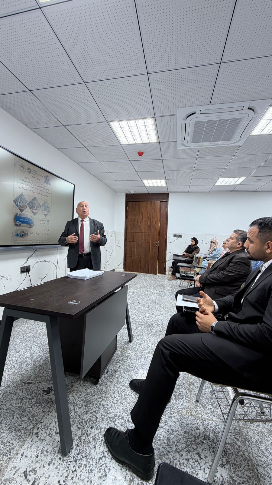 WhatsApp Image 2026 02 10 at 3.46.28 PM (2)