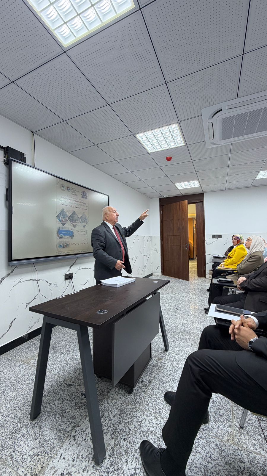 WhatsApp Image 2026 02 10 at 3.46.28 PM