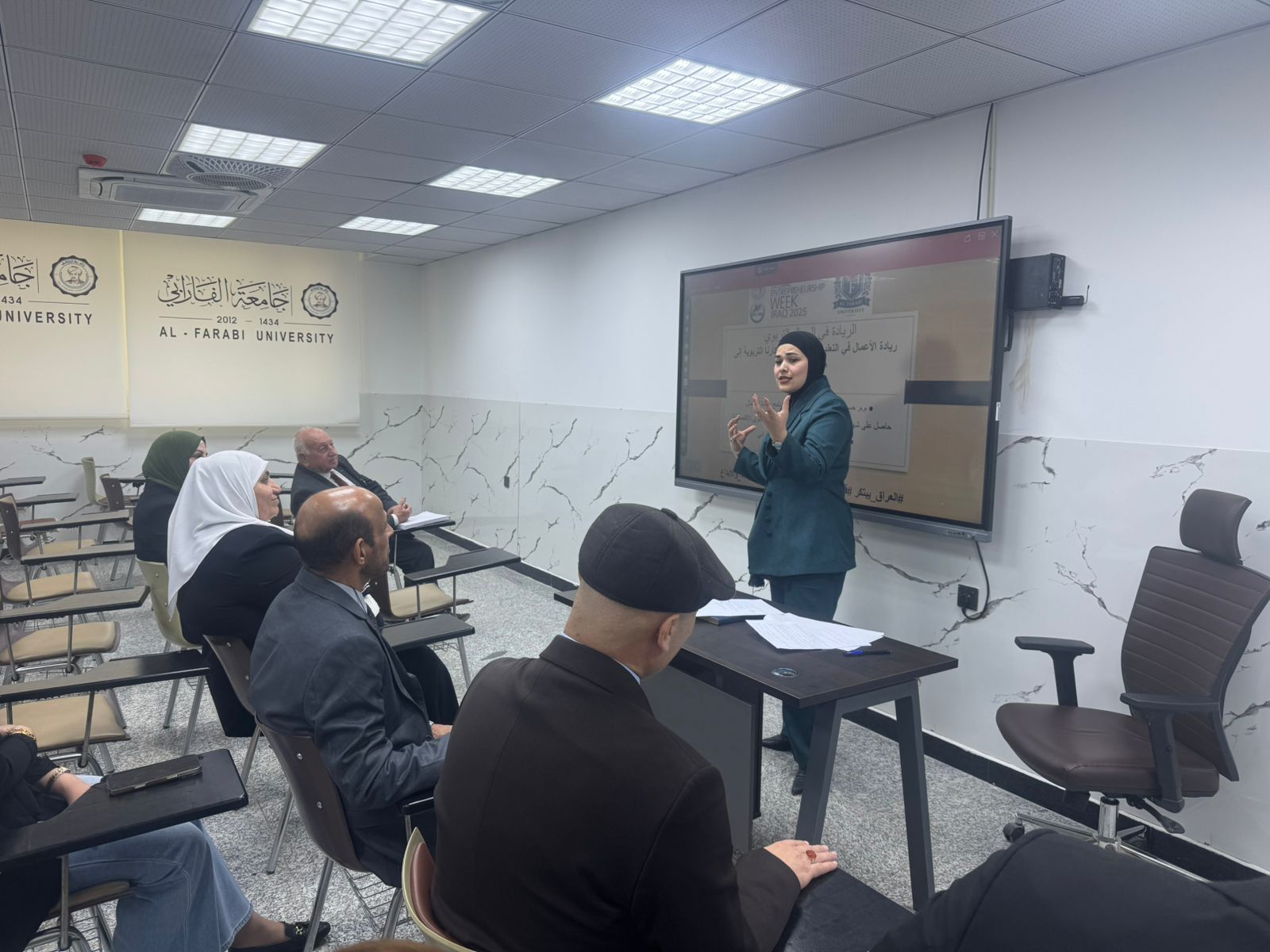 WhatsApp Image 2026 02 10 at 3.46.59 PM (1)