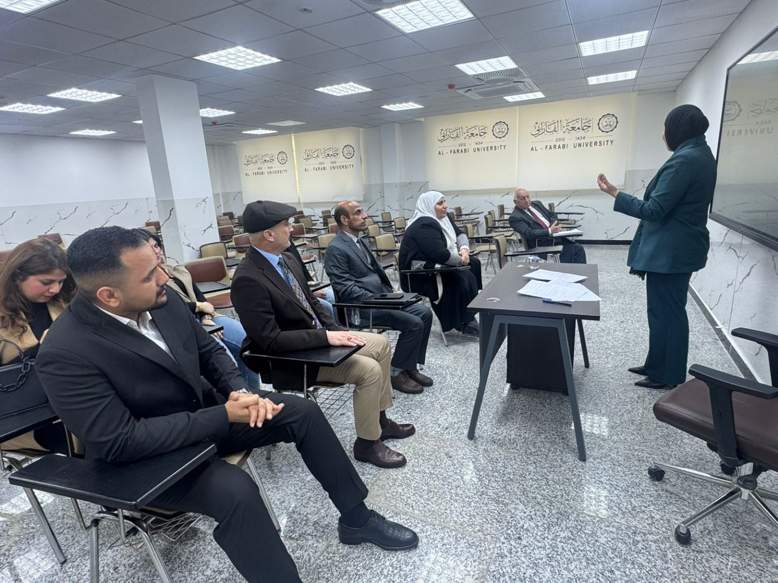 WhatsApp Image 2026 02 10 at 3.46.59 PM