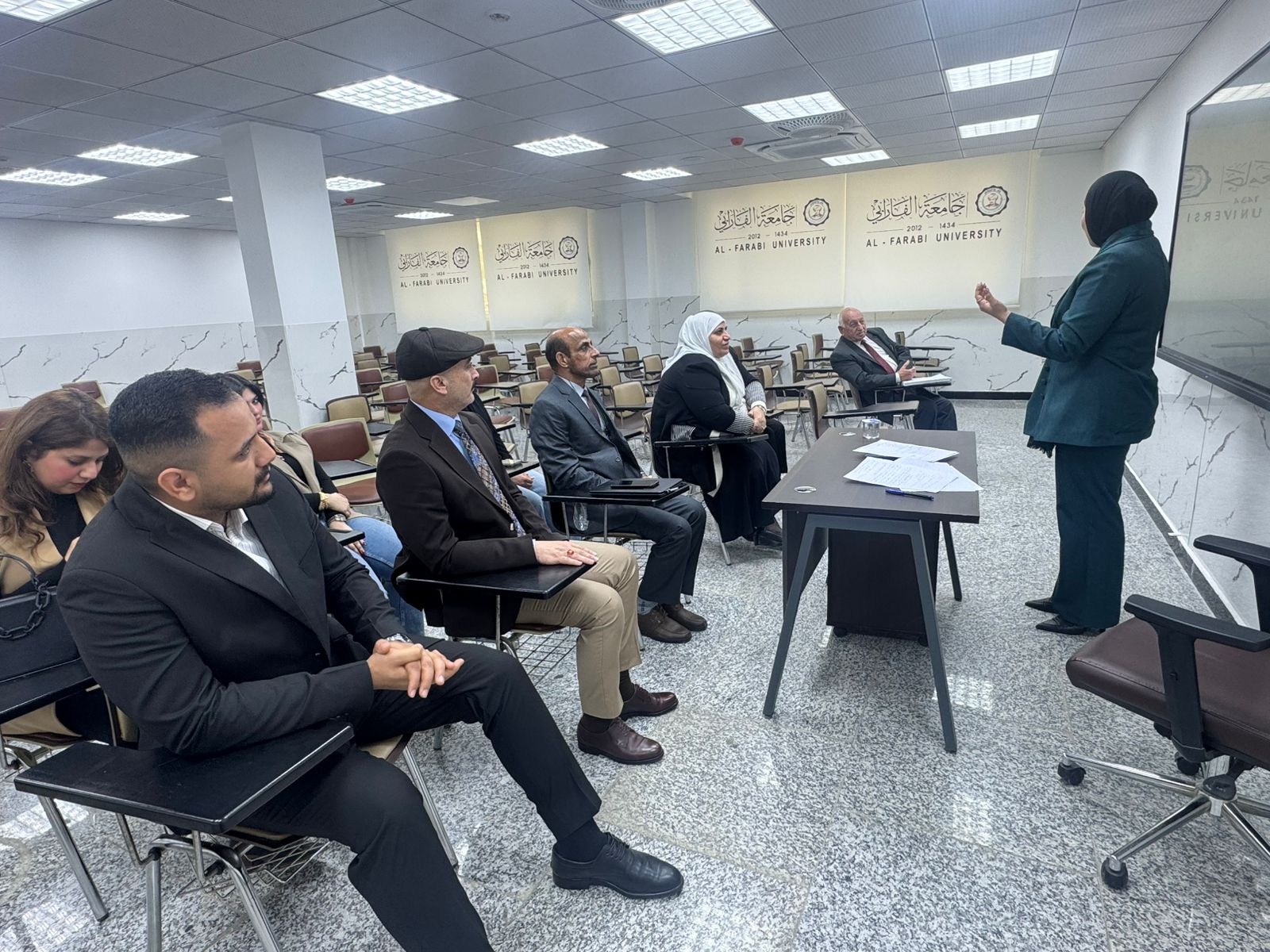 WhatsApp Image 2026 02 10 at 3.46.59 PM