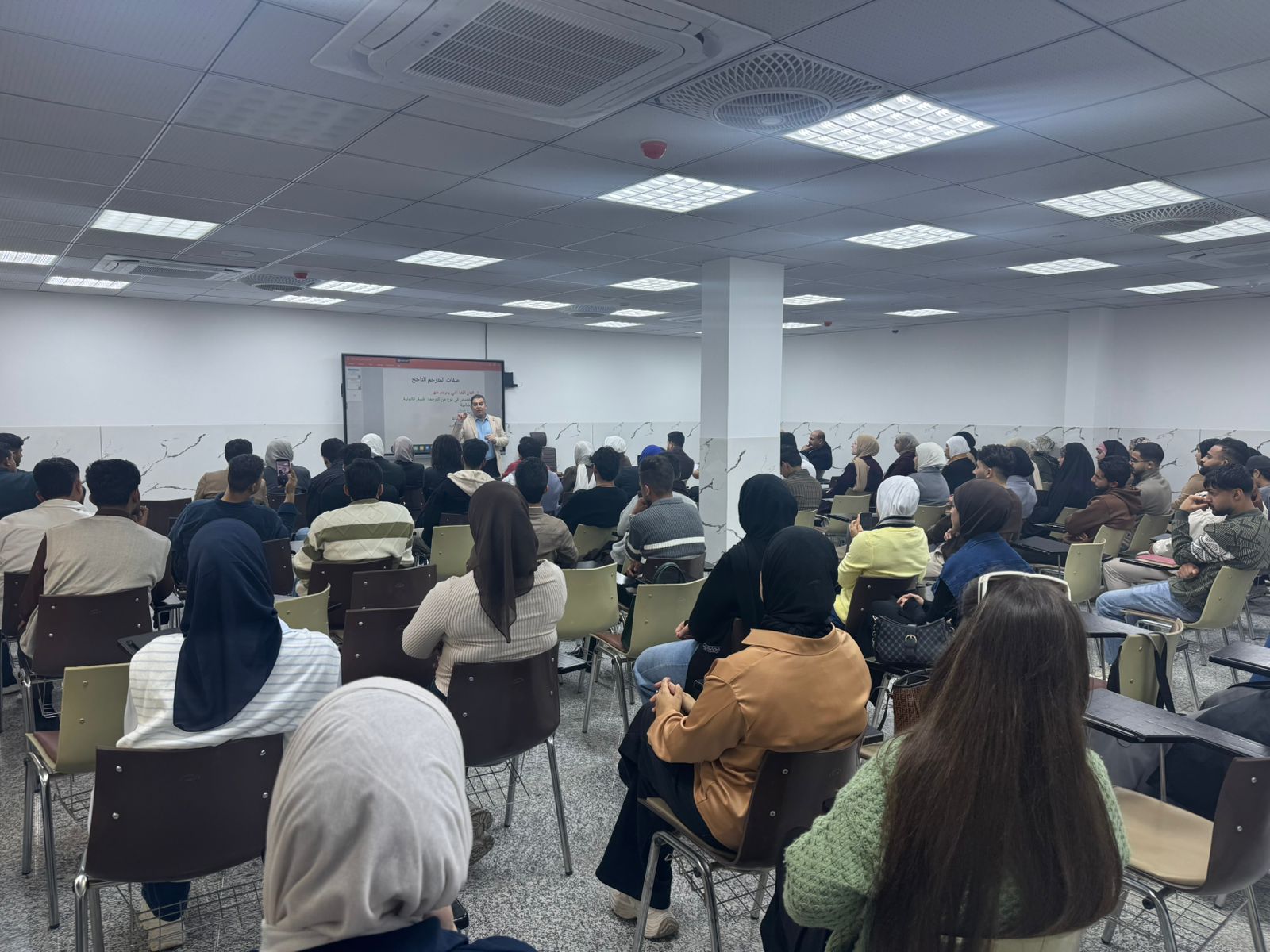 WhatsApp Image 2026 02 10 at 3.47.48 PM (1)