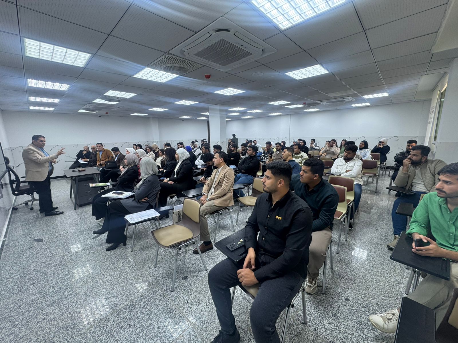 WhatsApp Image 2026 02 10 at 3.47.48 PM