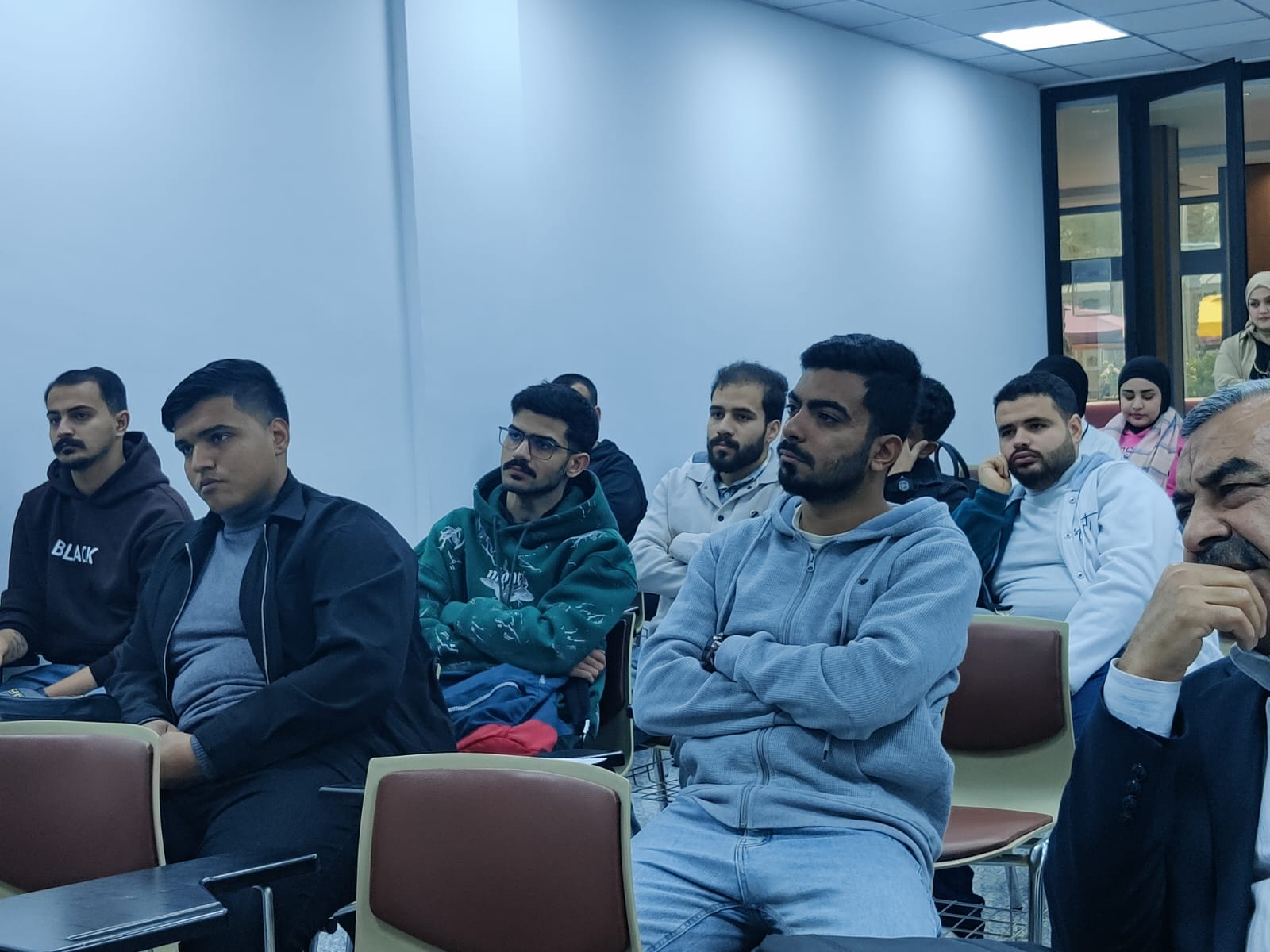 WhatsApp Image 2026 02 11 at 10.35.05 PM (1)