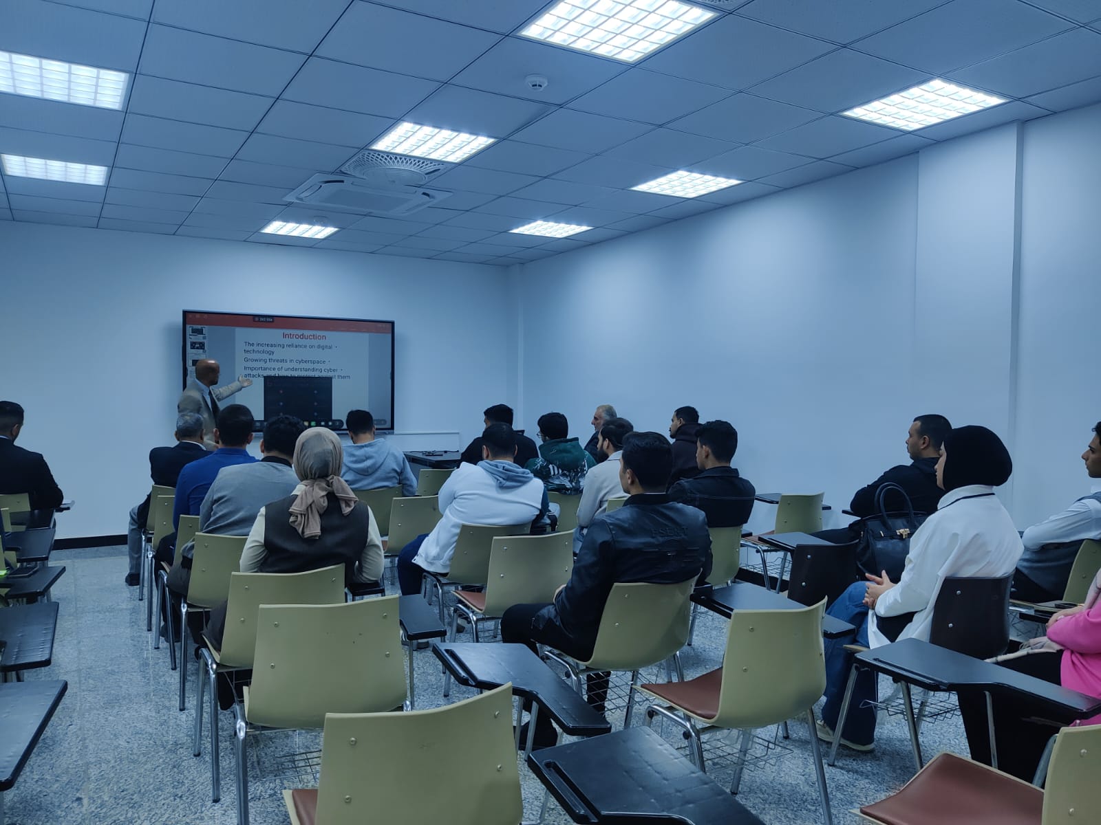 WhatsApp Image 2026 02 11 at 10.35.06 PM (1)