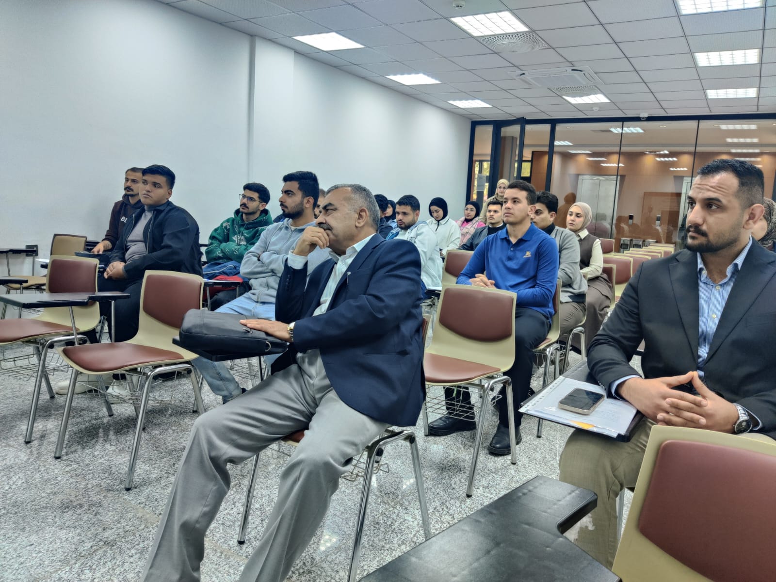 WhatsApp Image 2026 02 11 at 10.35.06 PM