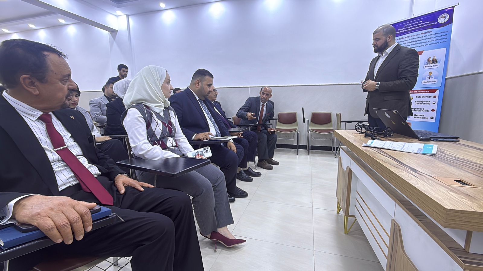 WhatsApp Image 2026 02 11 at 12.02.12 PM (1)