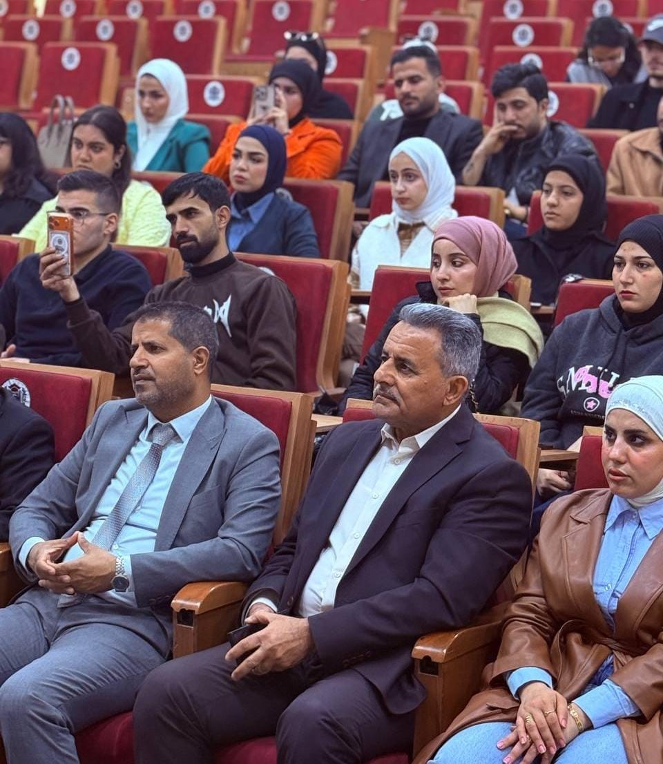 WhatsApp Image 2026 02 11 at 12.11.21 AM (1)