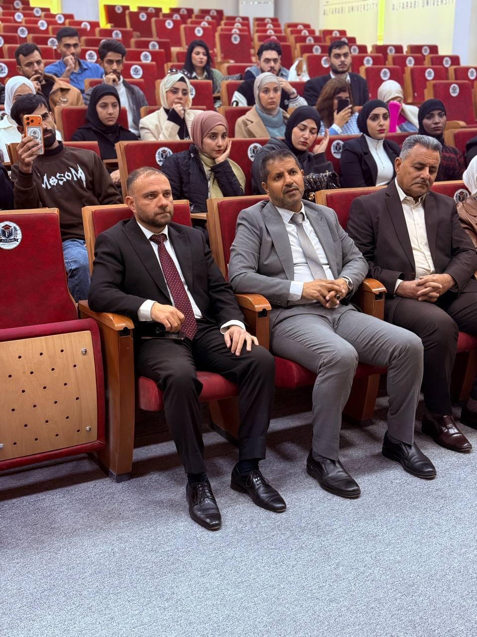 WhatsApp Image 2026 02 11 at 12.11.21 AM