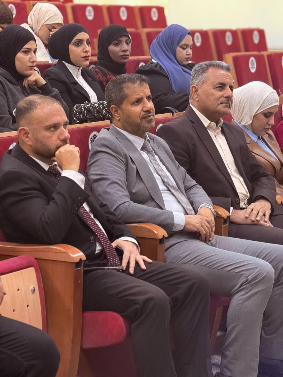 WhatsApp Image 2026 02 11 at 12.11.22 AM (1)