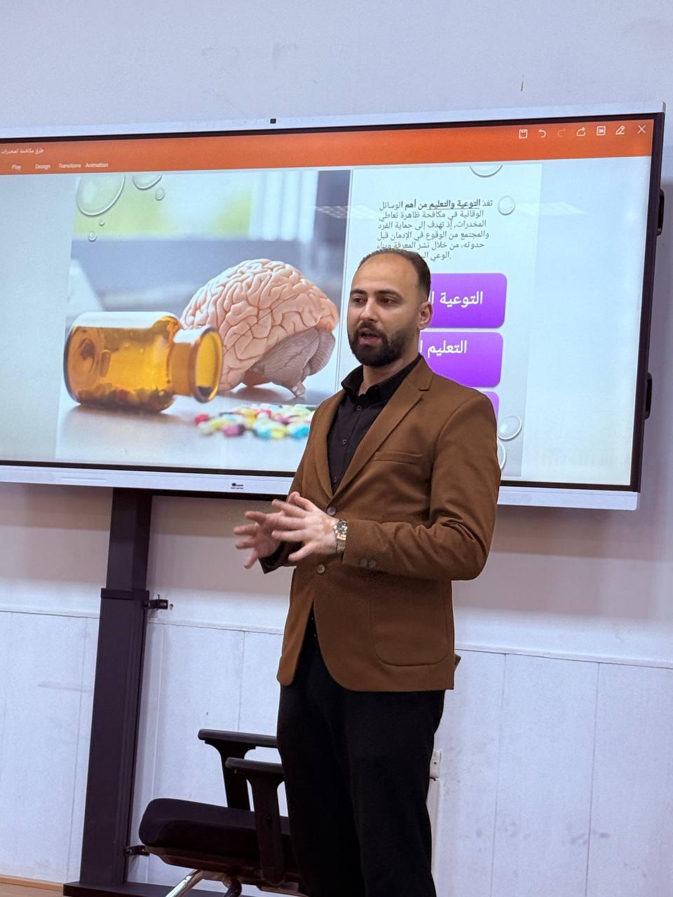 WhatsApp Image 2026 02 11 at 12.11.22 AM (2)