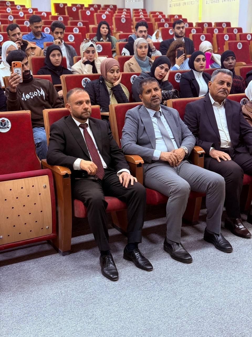 WhatsApp Image 2026 02 11 at 12.11.22 AM