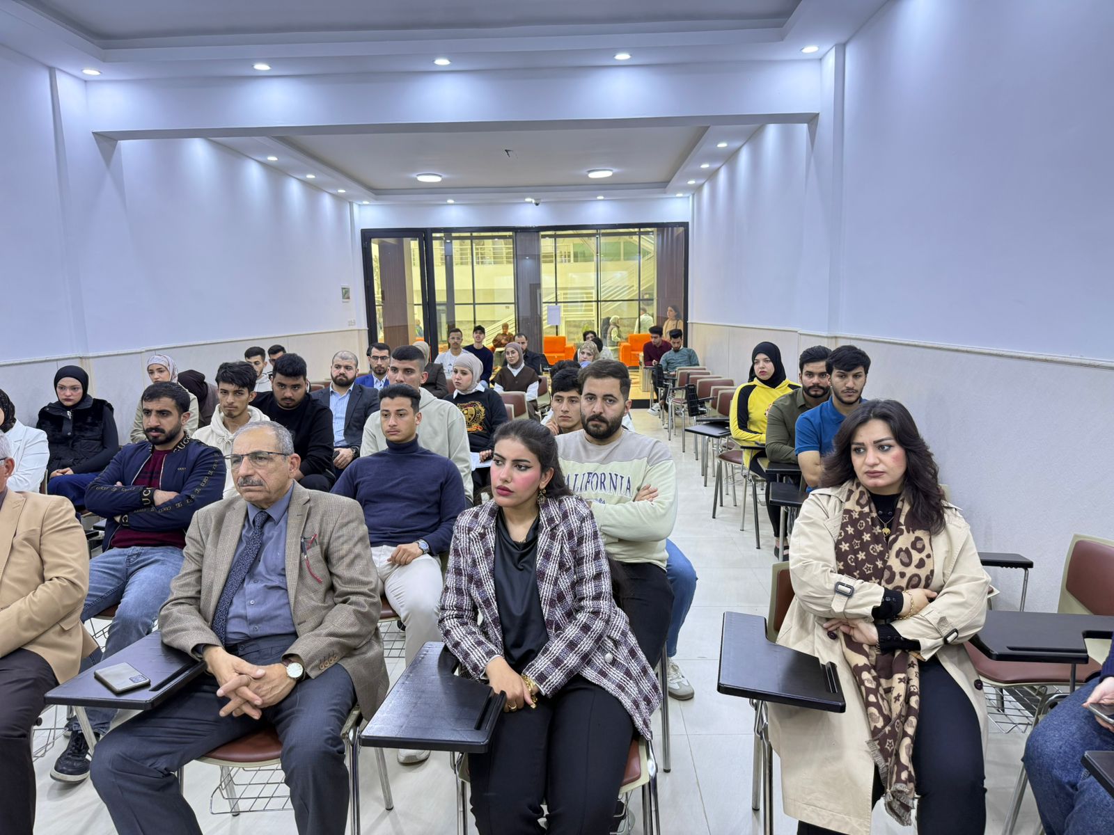 WhatsApp Image 2026 02 11 at 4.06.24 PM (1)