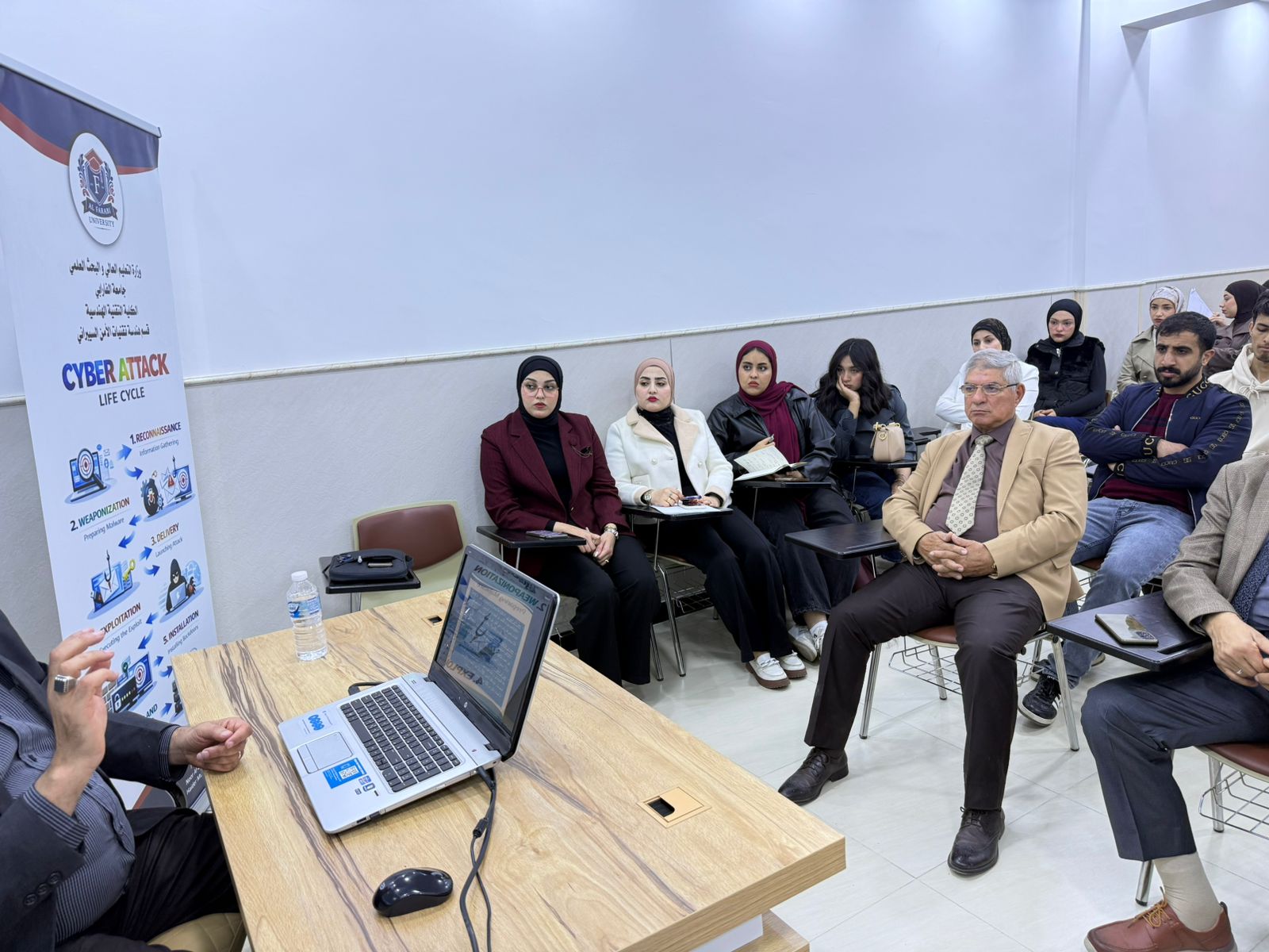 WhatsApp Image 2026 02 11 at 4.06.24 PM (2)