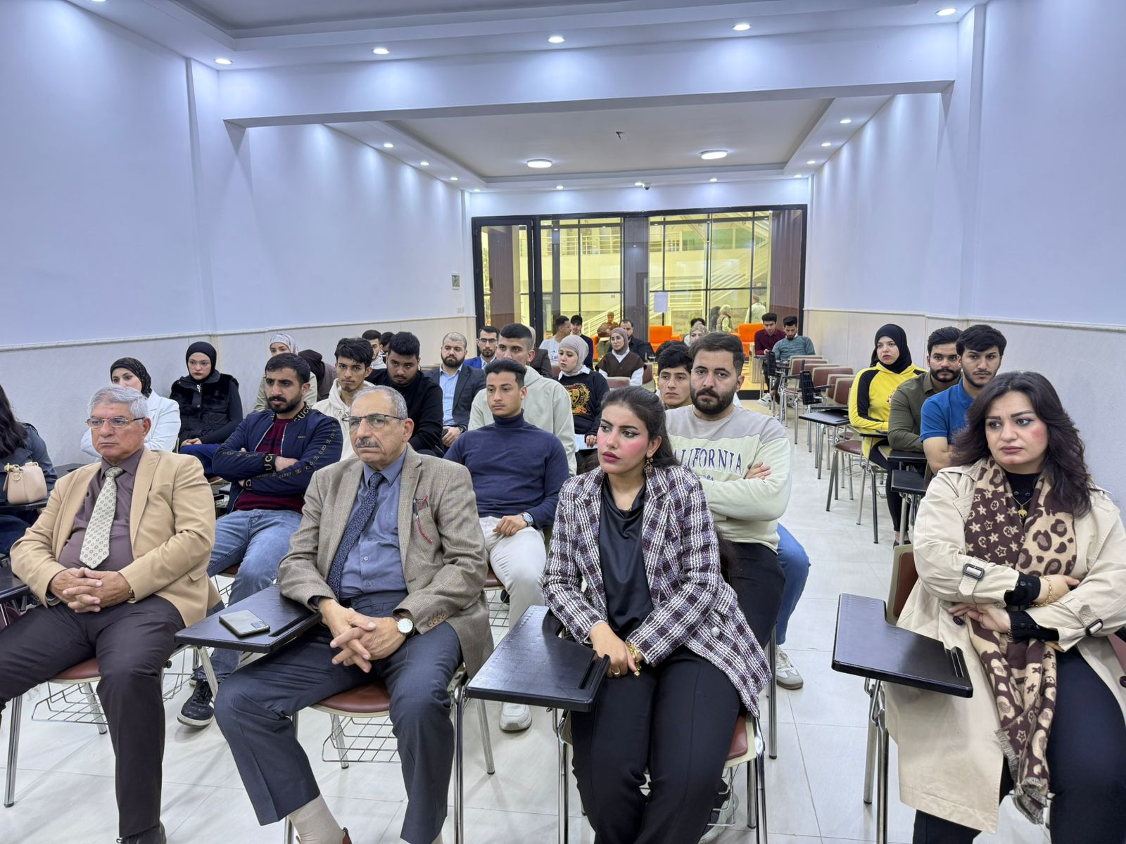 WhatsApp Image 2026 02 11 at 4.06.24 PM