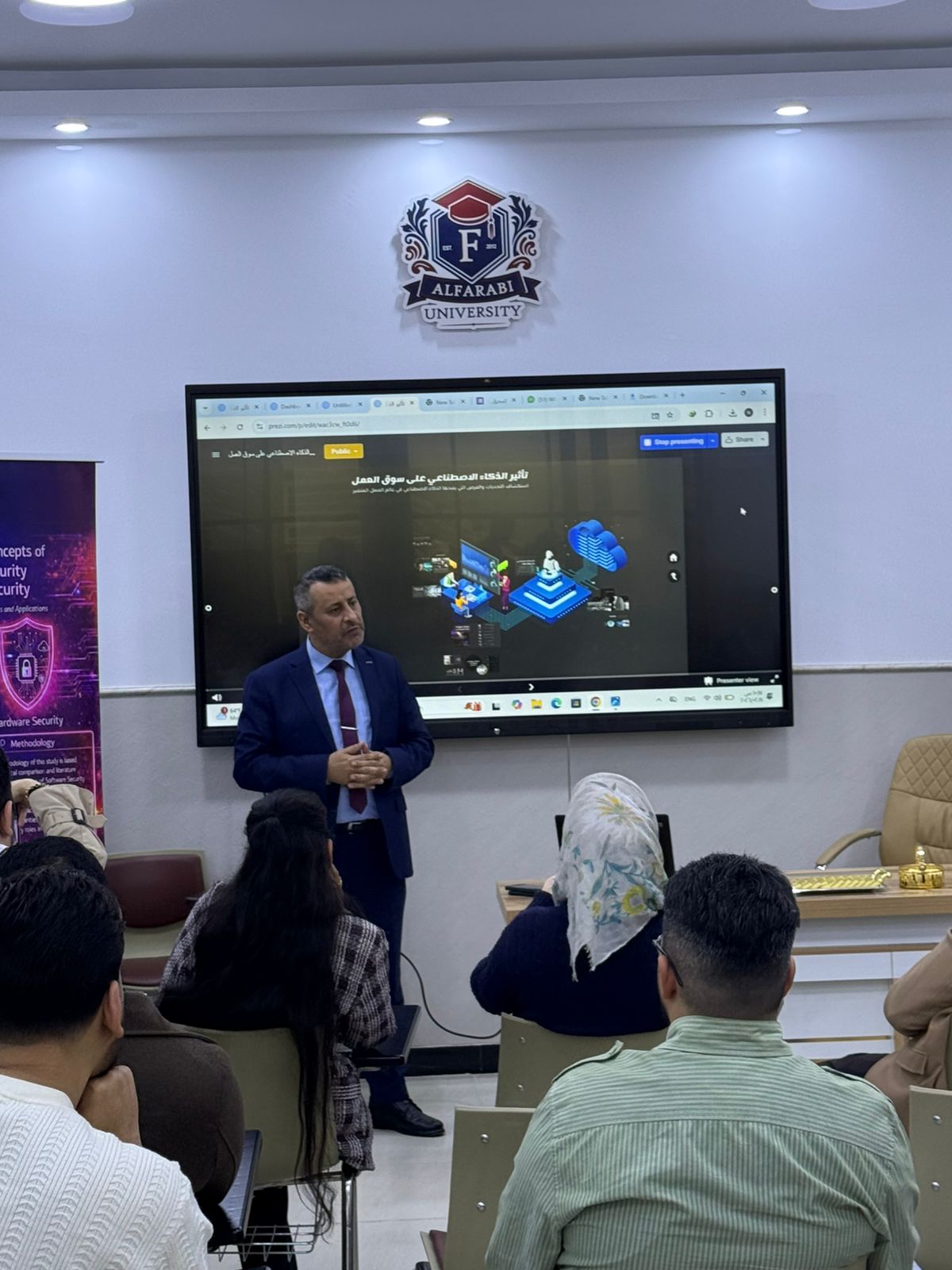 WhatsApp Image 2026 02 11 at 4.11.29 PM