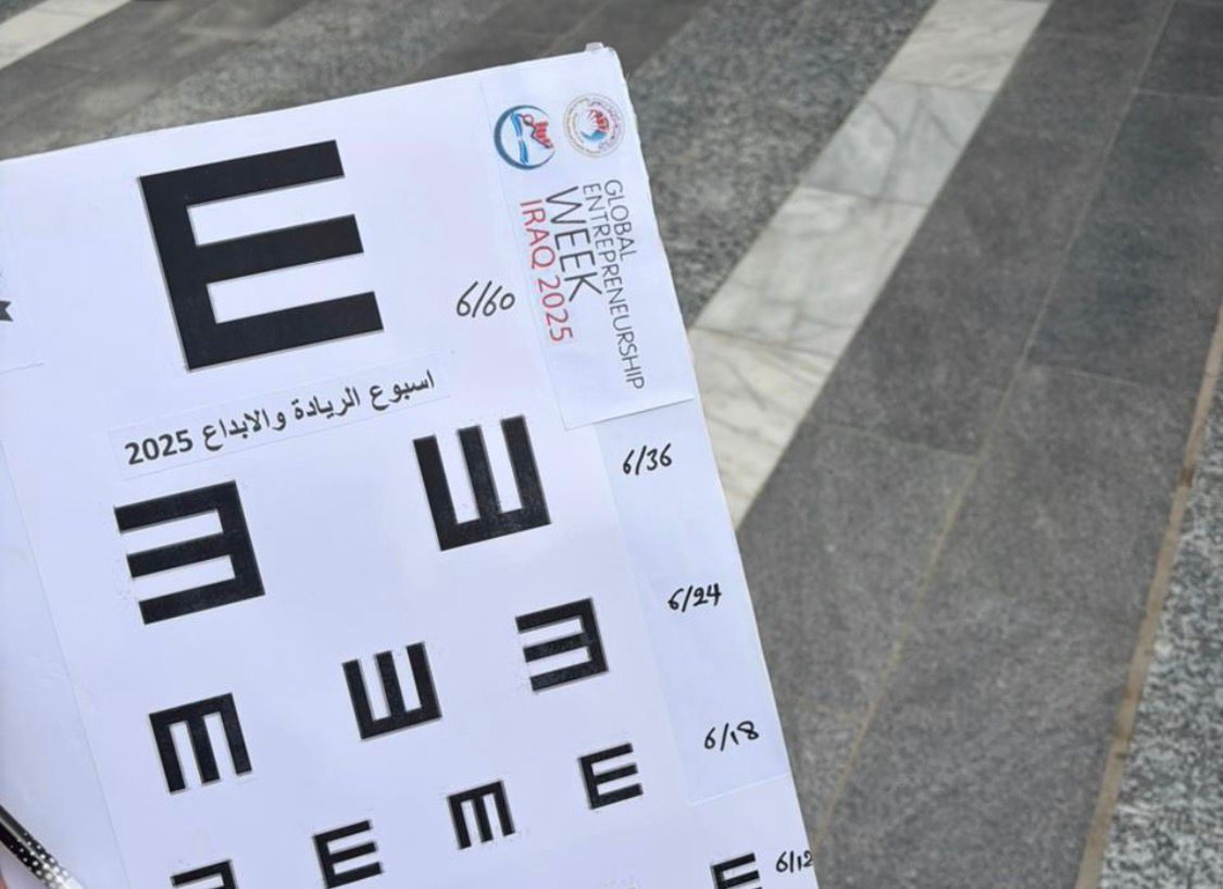 WhatsApp Image 2026 02 13 at 10.13.18 PM (1)