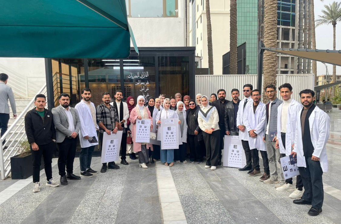 WhatsApp Image 2026 02 13 at 10.13.18 PM (2)