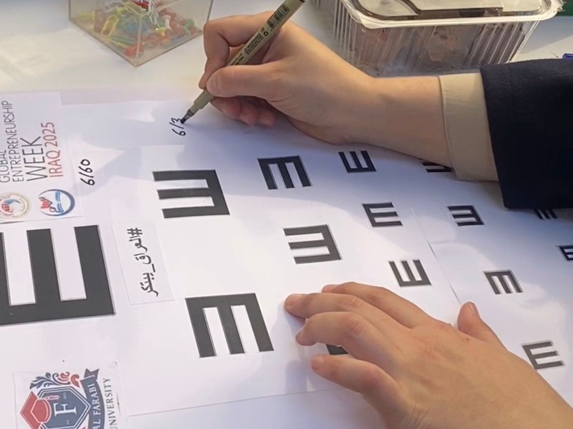 WhatsApp Image 2026 02 13 at 10.13.18 PM (3)