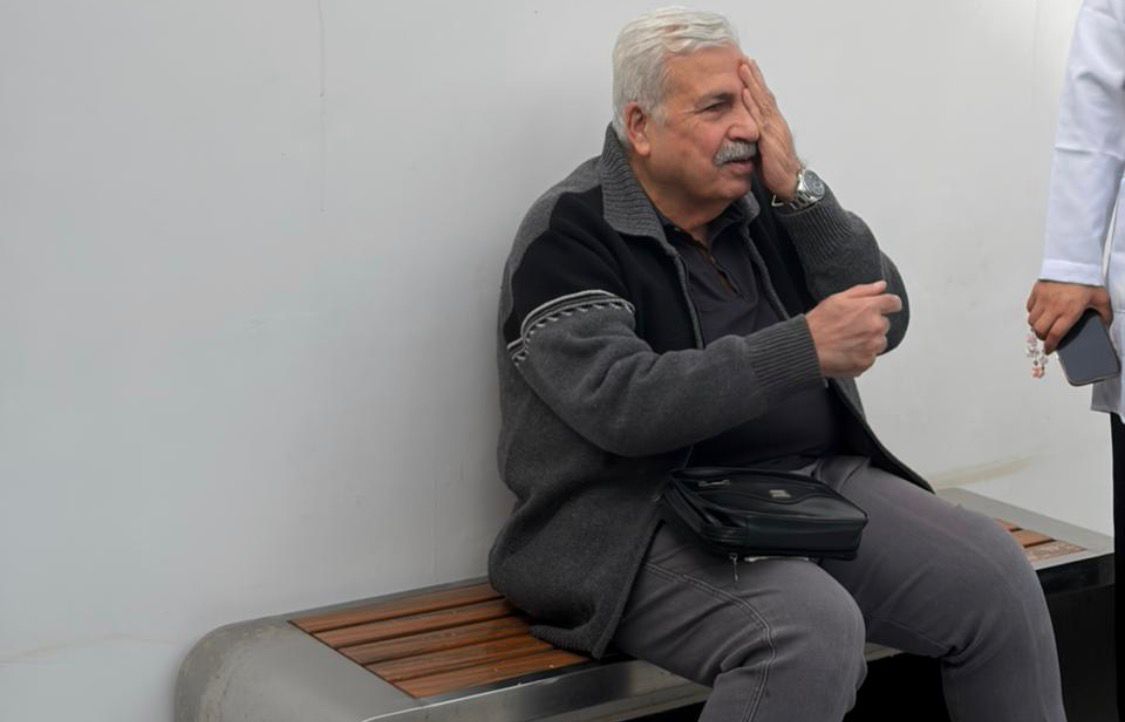 WhatsApp Image 2026 02 13 at 10.13.18 PM