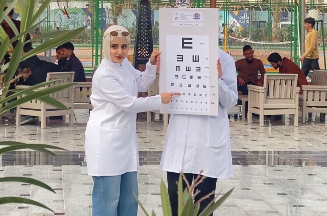 WhatsApp Image 2026 02 13 at 10.13.19 PM (1)