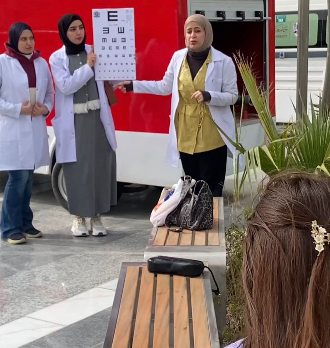 WhatsApp Image 2026 02 13 at 10.13.19 PM (2)