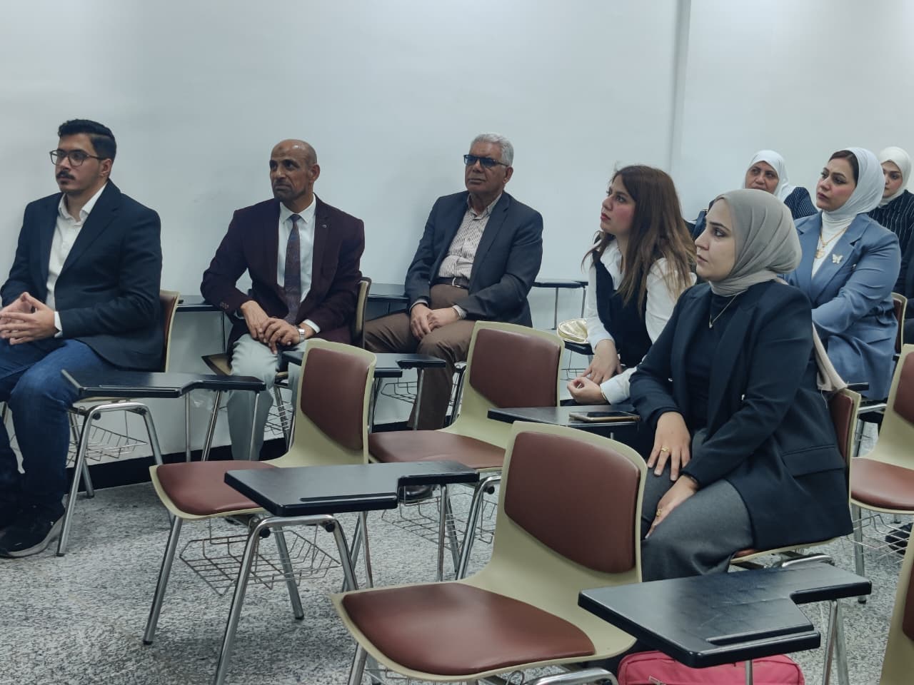 WhatsApp Image 2026 02 13 at 3.04.37 PM