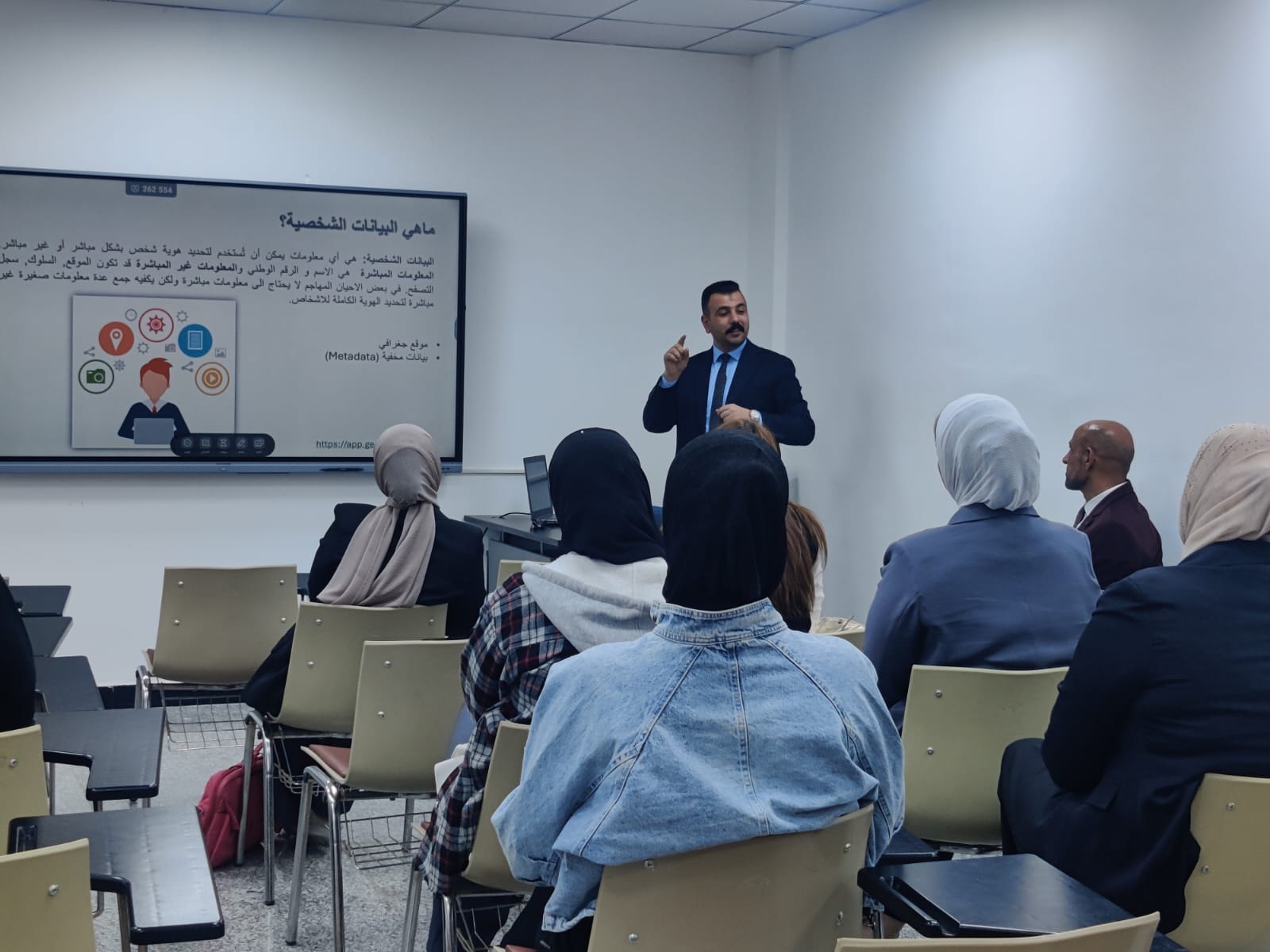 WhatsApp Image 2026 02 13 at 3.04.38 PM (2)