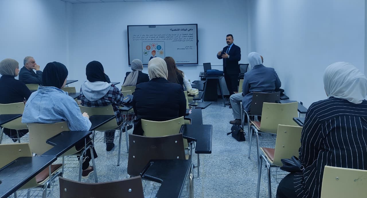 WhatsApp Image 2026 02 13 at 3.04.38 PM (3)