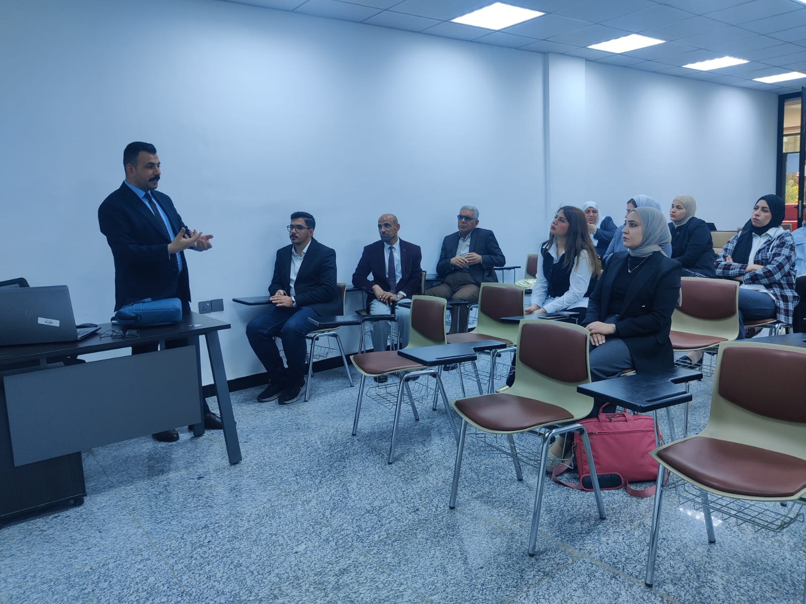 WhatsApp Image 2026 02 13 at 3.04.38 PM