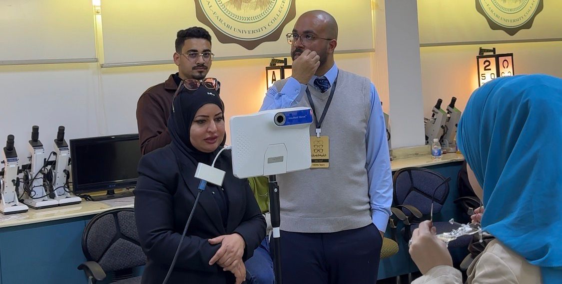 WhatsApp Image 2026 02 13 at 8.27.20 PM