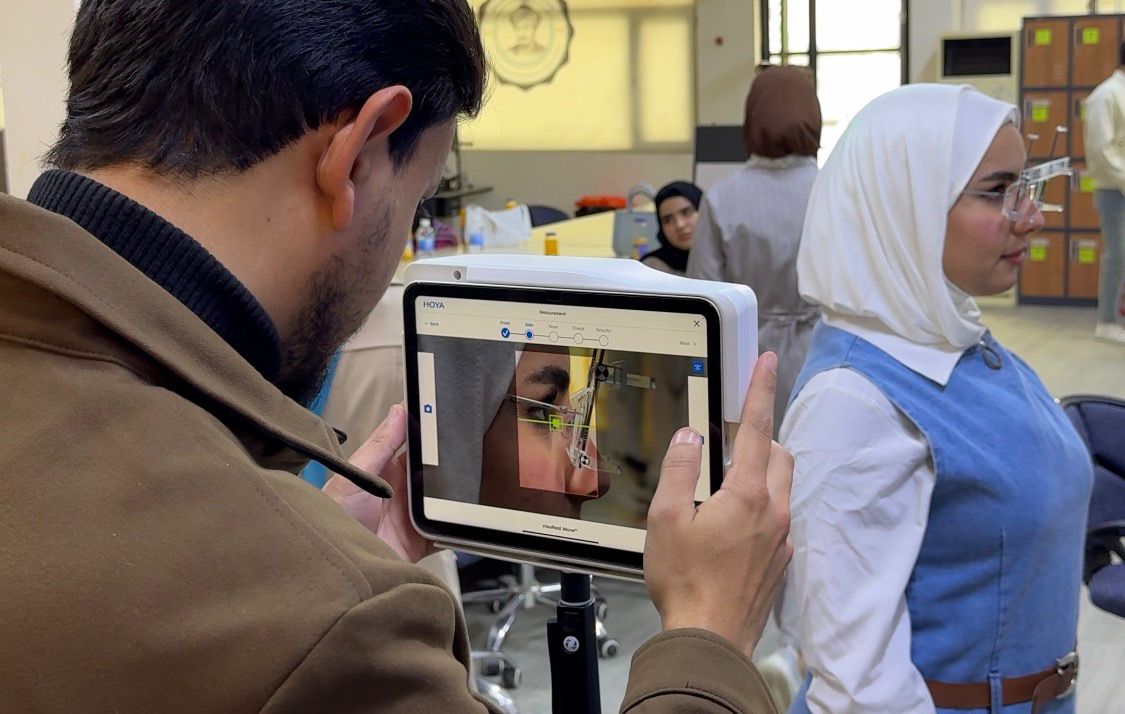 WhatsApp Image 2026 02 13 at 8.27.21 PM (2)