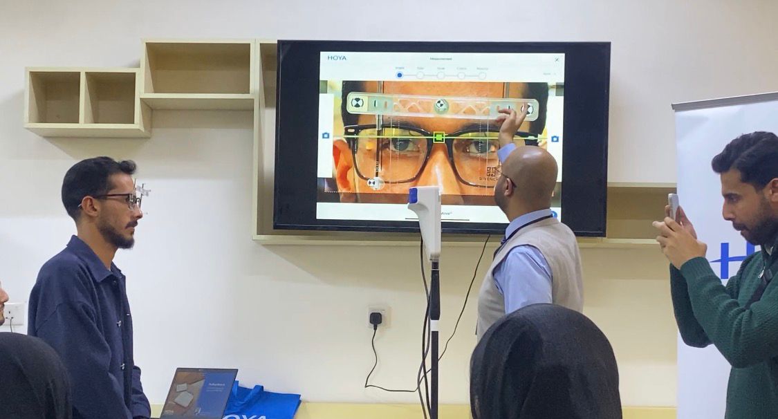 WhatsApp Image 2026 02 13 at 8.27.21 PM (4)