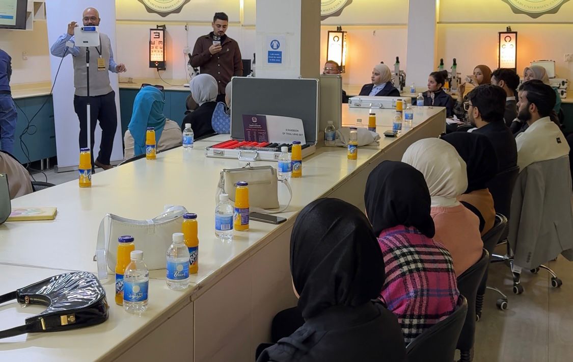 WhatsApp Image 2026 02 13 at 8.27.21 PM