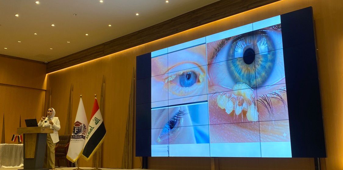 WhatsApp Image 2026 02 13 at 8.41.48 PM (2)