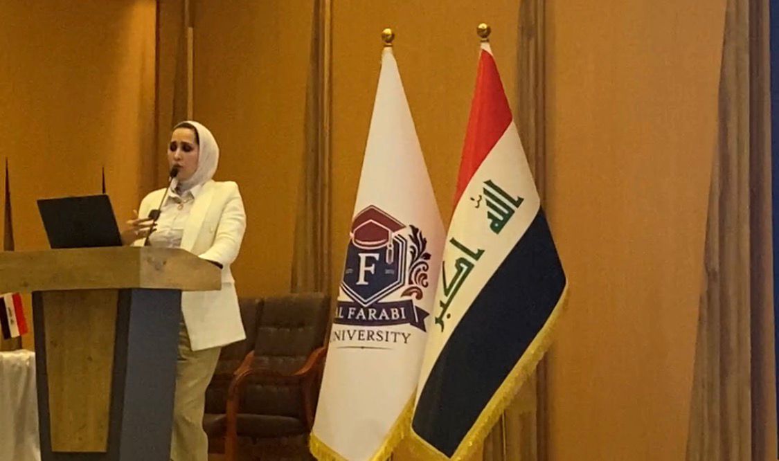 WhatsApp Image 2026 02 13 at 8.41.48 PM (3)