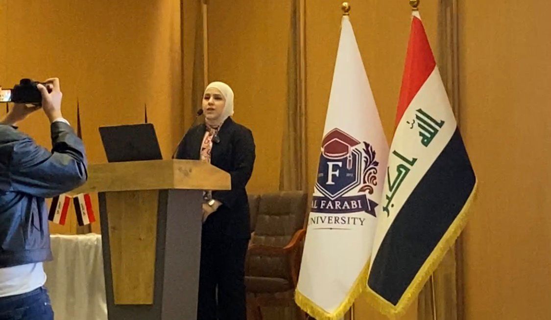 WhatsApp Image 2026 02 13 at 8.41.48 PM