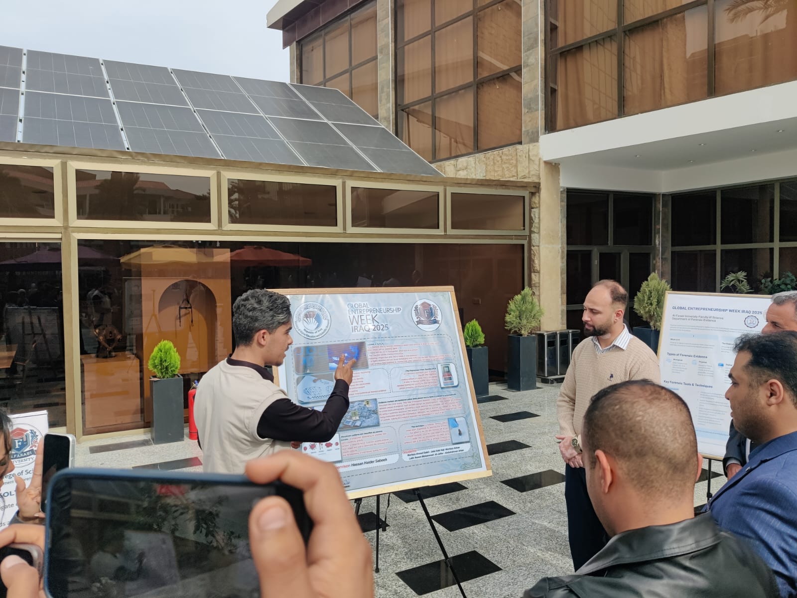 WhatsApp Image 2026 02 14 at 1.34.20 AM (2)